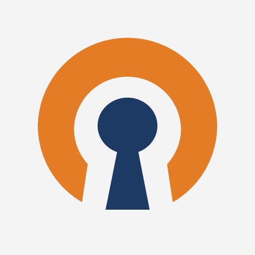 Open Connect