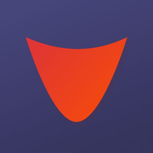 Red Shield