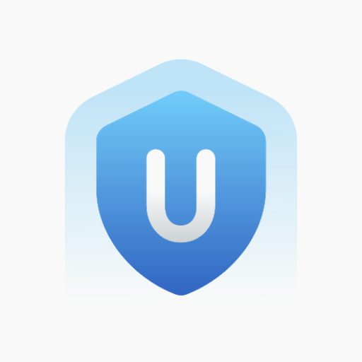 Urban