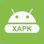 XAPK Installer