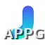 Psiphon Pro скриншот 6