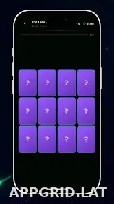Fusvob скриншот 3